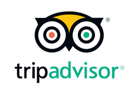 Trip Advisor Logo Reviews Holiday Inn Express & Suites South Boston Randolph Massachusetts