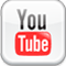 You Tube Video Google Plus Holiday Inn Express & Suites South Boston