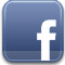 Facebook Icon Holiday Inn Express & Suites South Boston