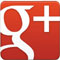 Google Plus Icon Hotels Motels Holiday Inn Express & Suites South Boston